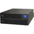 APC Easy Srv 6000va Rack-ups 230v