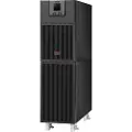 APC Easy Ups Srv 6000va 230v Ups