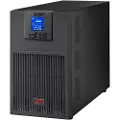 APC Srv1ki Easy Ups