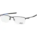 Oakley Mann Socket 5.5 Briller Med Styrke