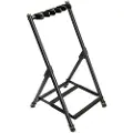 Gravity GSMG03 variabel-G 3 gitar Rack For 3 instrumenter