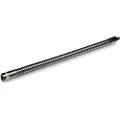 Gravity GMAGOOSEM Medium Gooseneck 320mm