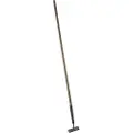 Gardena Natureline Push-Pull Hoe