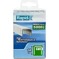 Rapid Square Box 140/14 Stifter 5000 Enheter