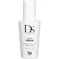 Ds Serum 50 Ml