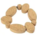 Tina Coasters i Cork