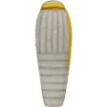 Sea to Summit Spark Spiii Sovepose