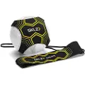 SKLZ Star Kick Fotballferdighetstrener