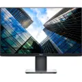Dell P2419H - LED-skærm - 24 (23.8 til at se) - 1920 x 1080 Full HD (1080p) - IPS