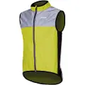 Wowow Dark 1.1 Vest
