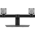 Dell Mds19 Tv-feste