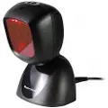 Honeywell Youjie Hand-free Scanner 2d Strekkodeskanner