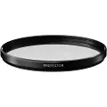 Sigma 72 Mm Filter
