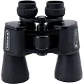 Celestron Upclose G2 20x50 Kikkerter