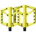 Crankbrothers Stamp 1 Sykkelpedaler