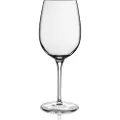 Luigi Bormioli Vinoteque Ricco Red Wine Glass 2 pcs