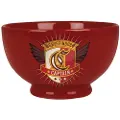 Noname - Bowl Boxed - Harry Potter (Gryffindor)