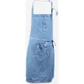 Magasin Restaurantforkle Dark Denim By Bercato