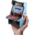 My Arcade Micro Player Retro Karate Champ Retrospillkonsoll