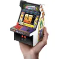 My Arcade Micro Player Dig Dug Retrospillkonsoll