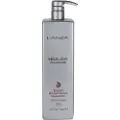 Lanza Silver Brightening 1l Sjampo
