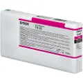 Epson T9133 Blekkpatron magenta