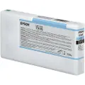 Epson T 913 200ml T 9135 Blekkpatron