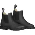 Jacson Polstrede jodhpurs svart 32