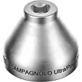 Cyclus 3/8´´ Campagnolo Power/ultra-torque/truvativ Howitzer Krankverktøy