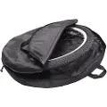 Thule Xl Hjulpose