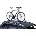 Thule FreeRide taksykkelstativ 69-532