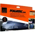 FOLIATEC Transparent stenslagsfolie 17,5 x 165