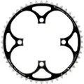 Specialites Ta Chinook 18 Mm Kjettingring