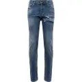 Diesel Tepphar Jeans