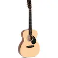 Sigma OMM-ST Acoustic Guitar Natural - Nearly New