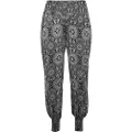 Urban Classics Sarong Big Bukser