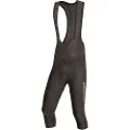 Endura Fs260 Pro 3/4 Sykkelbukser