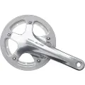 Shimano Alfine Fc-s501 Kranksett