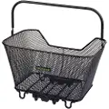 Racktime Baskit Small Kurv