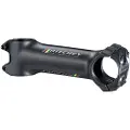Ritchey Wcs C220 Sykkelstyrestem