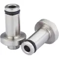 Shimano Hub S Wh-m988 Xtr Tl-fh12 Verktøy