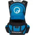Ergon Be2 Enduro 6.5l Ryggsekk