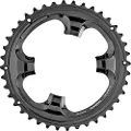 Shimano M8000 Xt Triple Kjettingring