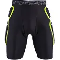 O'Neal Trail Beskyttelsesshorts