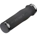 Ritchey Lock Grip Wcs Ergo 4 Screws Håndtak