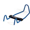 Park Tool Hbh-2 Handlebar Holder Arbeidsstasjon