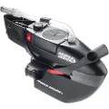 Profile Design Fc System 1035ml Vannflaske