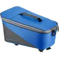 Racktime Talis 8l Sykkelveske