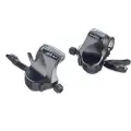 Shimano Sora Sl-r3000 Girhendler Sett