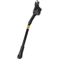 Hebie E-lex Heavy Load Sidestøtte